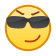 QQ