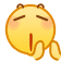 QQ